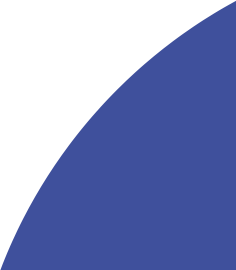 우측 동그라미